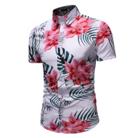 uploads/erp/collection/images/Men Clothing/XIANGNIAN/XU0456347/img_b/img_b_XU0456347_1_iu57NUZie2MkggV7jP38bIIWW4mgyLW4